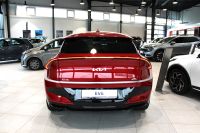 Kia EV6 - Vorschau Bild 6