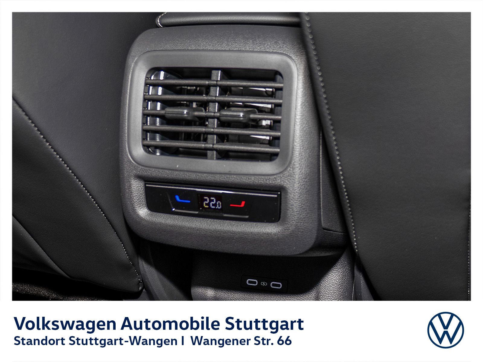 Volkswagen T-Roc - Bild 12