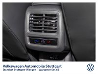 Volkswagen T-Roc - Vorschau Bild 12