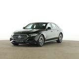 Mercedes-Benz E 220 d AVANTGARDE ADV.+AHK+BURMESTER 4D+DISTR.+ - Mercedes-Benz E 220 in Hagen