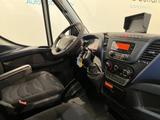 Iveco 65C18 3.0 Automaat Open Laadbak / Mobiele Werkpl - Iveco 65 c 18