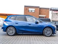 BMW 220 Active Tourer - Vorschau Bild 10