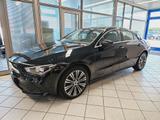 Mercedes-Benz CLA 180 Progressive SHZ,PDC,LED,Navi,Klimaaut. - gebrauchte Mercedes-Benz CLA 180 aus dem Jahr 2023