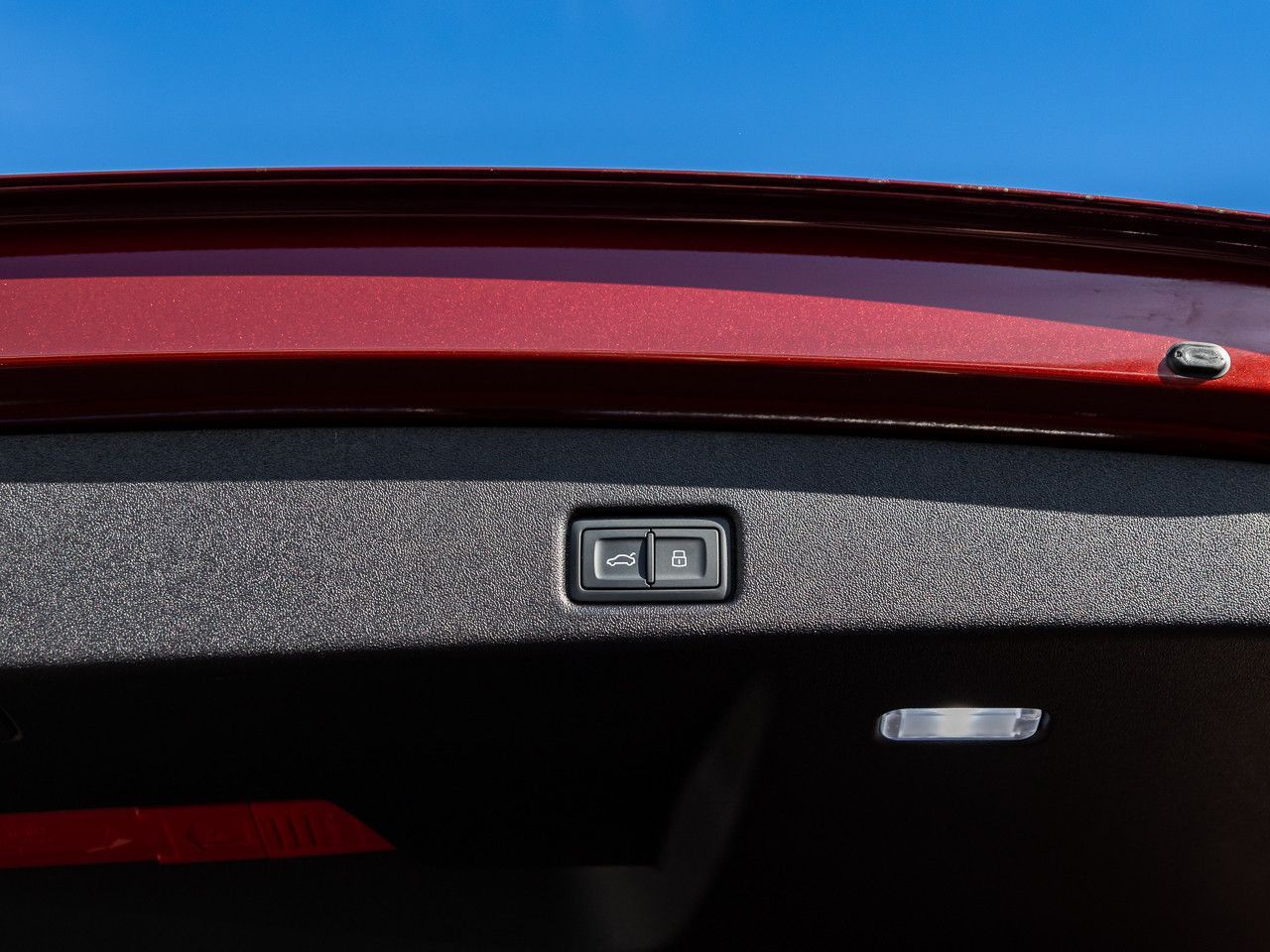 Audi Q5 - Bild 7