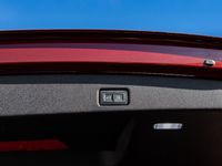 Audi Q5 - Vorschau Bild 7
