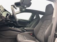 Audi A5 - Vorschau Bild 10