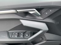 Audi A3 - Vorschau Bild 16