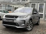 Land Rover Discovery*Sport*R-Dynamic*SE*AWD*BLACK-P*LED*VOL - Land Rover Discovery Sport: R Dynamic Se