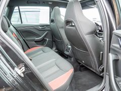 Foto Nummer 4: SKODA Kamiq