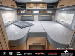 Autohaus Thorwesten Gebrauchtwagen