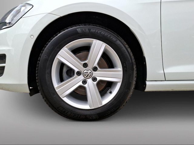 GOLF VII 1.4 TSI COMFORTLINE+NAVI+SHZ+BT
