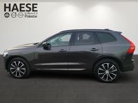 Volvo XC60 - Vorschau Bild 8