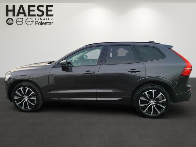 VOLVO XC 60 (Bild 8 von Array)
