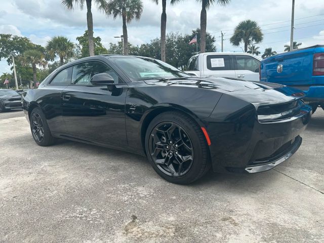 Dodge ChargerChallenger DaytonaRT Stage 1 schwarz neu