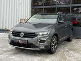 Volkswagen T-Roc Style 1.5TSI Style/PANO/ACC/LED/77.900km - Volkswagen: 1.9