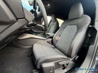 Audi A5 - Vorschau Bild 6