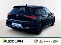 Volkswagen Golf - Vorschau Bild 5