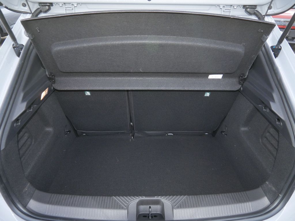 Fahrzeugabbildung Renault Clio Techno TCe 115