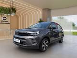 Opel Crossland 1.2 Business Edition IntelliLink AHK - Opel Crossland (X) Business-Edition