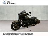 BMW R 18 B - BMW R Motorrad