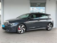 Volkswagen Golf - Vorschau Bild 2