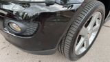 MERCEDES-BENZ ML 280 CDI 4Matic Edition 10/Leder/Xenon - Thumbnail 3