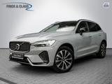 Volvo XC60 B4 Plus Dark SOUNDSYSTEM (HARMAN/KARDON) - Volvo XC60: 4.4