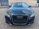 Audi A3 Sportback 2.0 TDI Ambiente+Euro5+TÜV NEU+TOP - Audi A3 mit Diesel-Antrieb: Limousine, Sportback Ambiente