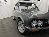 Alfa Romeo Giulia*SUPER NUOVA*1300*3.HAND*LEDER*GTA* - Alfa Romeo Giulia in Wuppertal