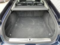 Audi A7 - Vorschau Bild 15
