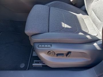 Skoda Kodiaq - 12