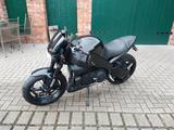 Buell XB12sx - Offers matching your search criteria