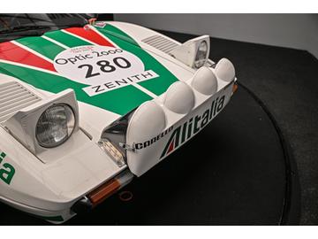 1979 Ferrari 308 thumbnail 19