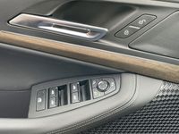 BMW 218 Active Tourer - Vorschau Bild 19