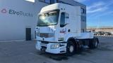 Renault Premium 460 DXI (GOOD CONDITION / AIRCO / BONNE