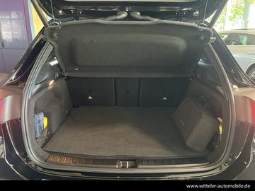 صورة مصغرة 20 لـ 2022 Mercedes-BENZ EQA