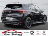Volkswagen ID.3 Pro NAVI-PRO REARVIEW DWA KEYLESS SITZHZG - VW ID.3 Gebrauchtwagen in Frankfurt