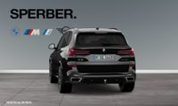 BMW X5 - Vorschau Bild 5