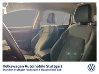 Volkswagen Golf - Vorschau Bild 6