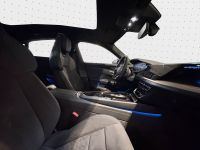 Audi RS e-tron GT - Vorschau Bild 4