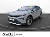 Skoda Elroq 85 Suite verfügbar 01/26 - Skoda Elroq Jahreswagen