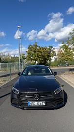 2019 Mercedes-BENZ CLS — миниатюра 14