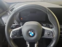 BMW 120 - Vorschau Bild 15
