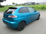 Seat Ibiza 1.4 16V 55 kW Fresh Fresh - Seat Ibiza: Fresh