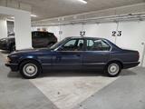 BMW 735