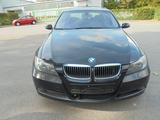 BMW 325i - - BMW 325 in Bochum