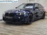 BMW M3 To. xDr. Comp. Sitzlüftung ACC 360° Driver - BMW M3 in Augsburg