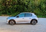 Peugeot e-208 136 GT | SOH 89,1% - Peugeot e-208: Kleinwagen