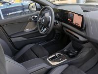 BMW 120 - Vorschau Bild 4