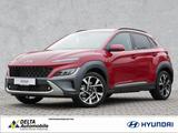 Hyundai Kona Prime FL 1.0 T-Gdi 120 PS (+48V) Navi LED - Hyundai KONA in Wiesbaden
